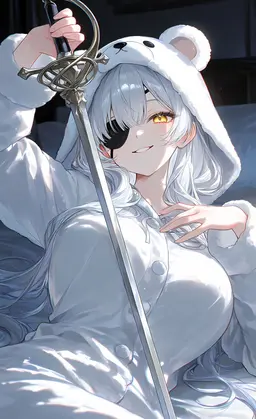 Profile image of 베이비 잘다크