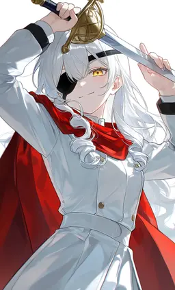 Profile image of 베이비 잘다크