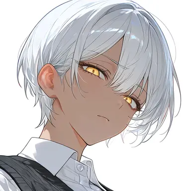 Profile image of ルカ・ザルダーク