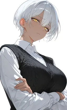 Profile image of ルカ・ザルダーク