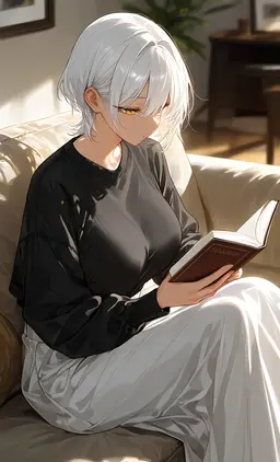 Profile image of ルカ・ザルダーク