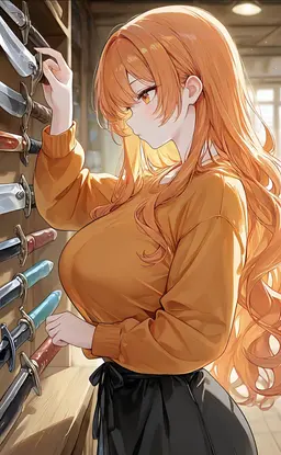 Profile image of ベア・ディップデルヴ