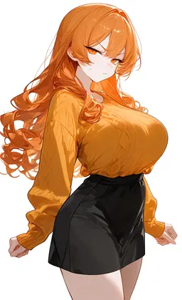 Profile image of ベア・ディップデルヴ