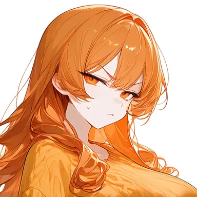 Profile image of ベア・ディップデルヴ