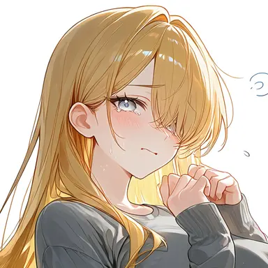 Profile image of セルダン・ドラゴンヴェイル