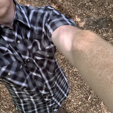 Profile image of Wyatt Wayne