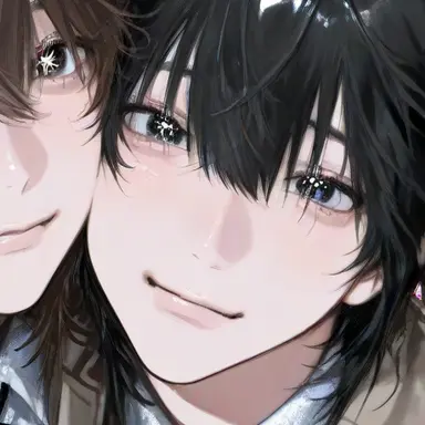 Profile image of 柚夢