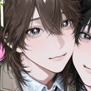 Profile image of 律佳