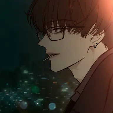 Profile image of Yuki Kurose