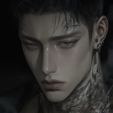 Profile image of 강이혁
