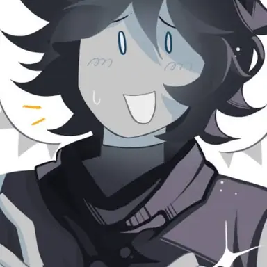 Profile image of ツータイム