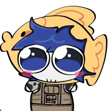 Profile image of ゲスト1137