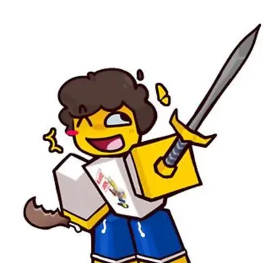 Profile image of シェドレツキー