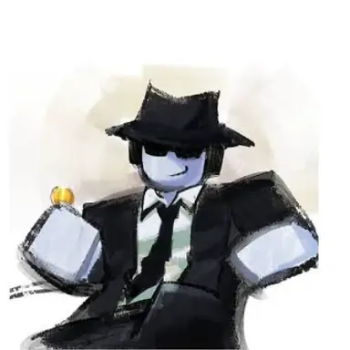 Profile image of チャンス
