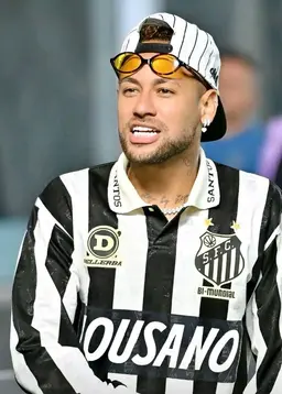 Profile image of Neymar Jr silva Santos