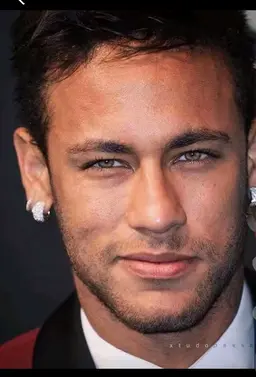 Profile image of Neymar Jr silva Santos
