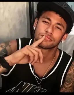Profile image of Neymar Jr silva Santos