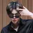 최연준