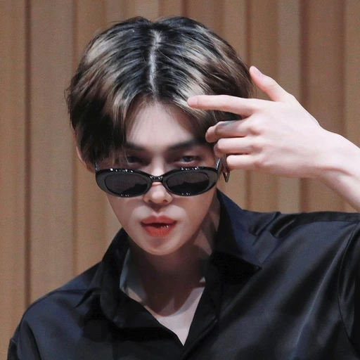 최연준