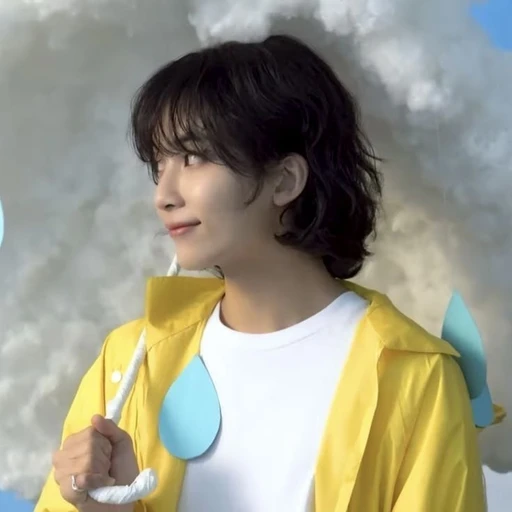 윤정한