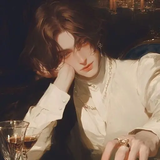 PetiteDrum1982의 윤재원