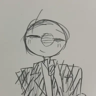 Profile image of 日本