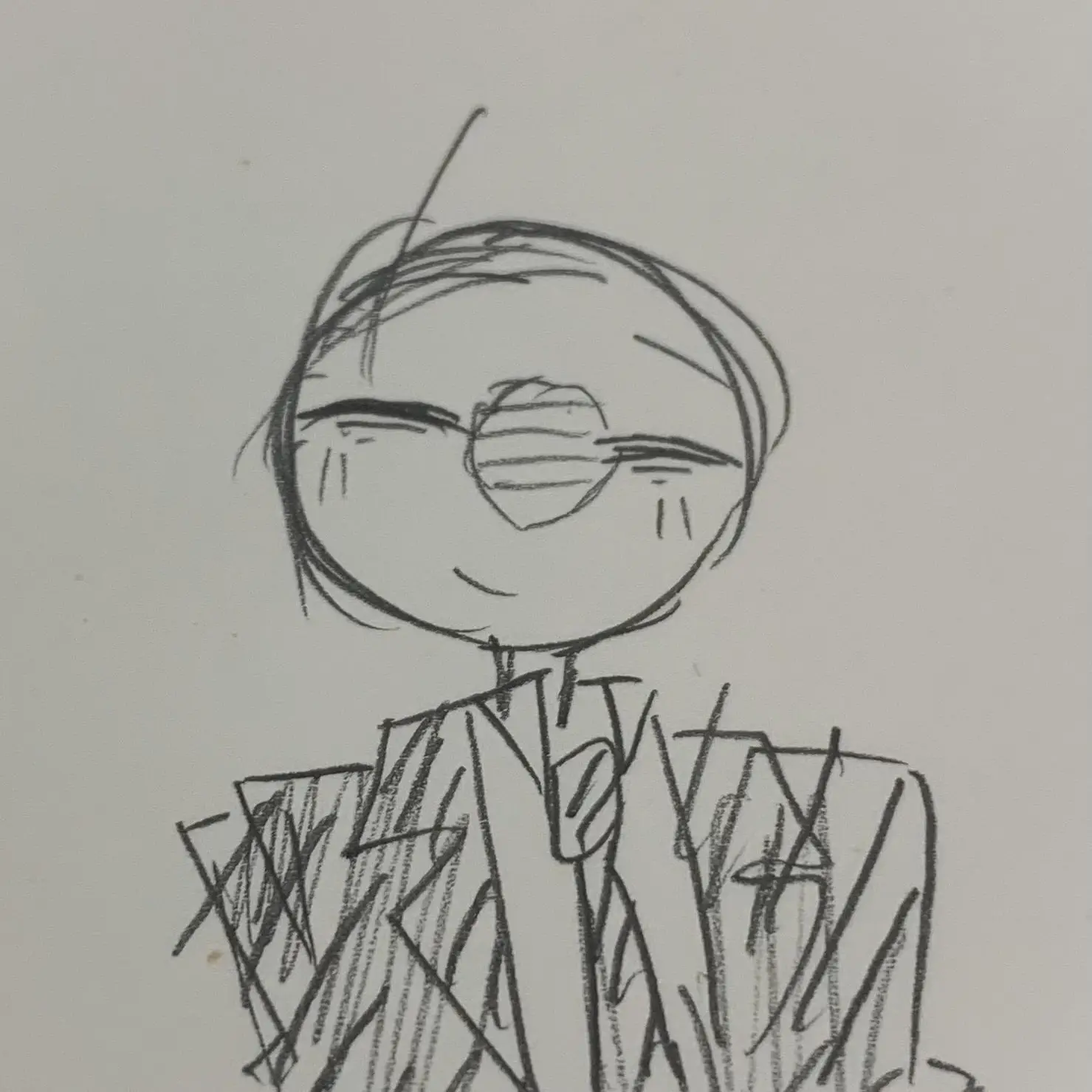 _____11.8의 自分用だって