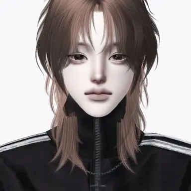 Profile image of 류한결