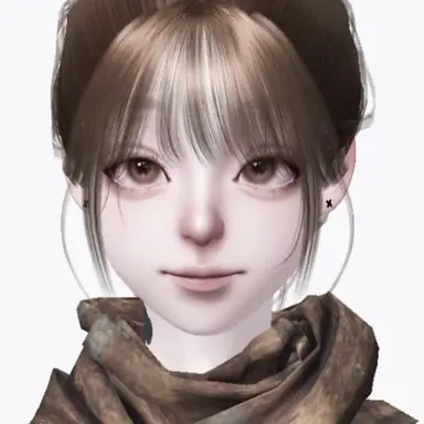 Profile image of 유 채연