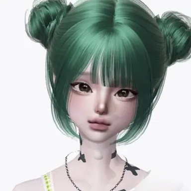Profile image of 햇살쌤