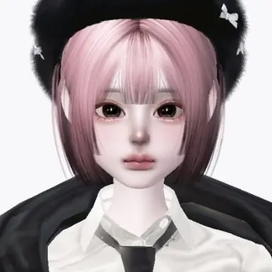 Profile image of 천 혜림
