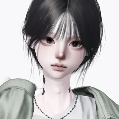 Profile image of 여우린