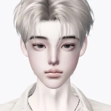 Profile image of 송우연