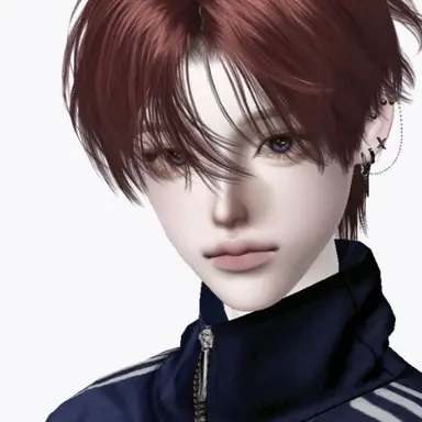 Profile image of 강노을