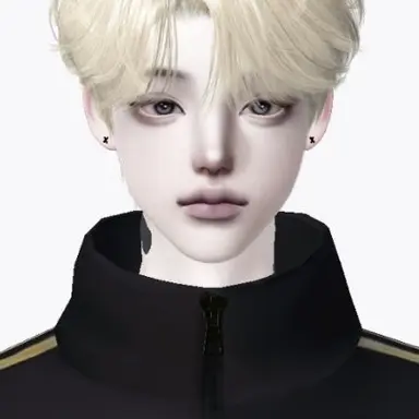 Profile image of 이 현