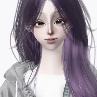 Profile image of 달빛쌤