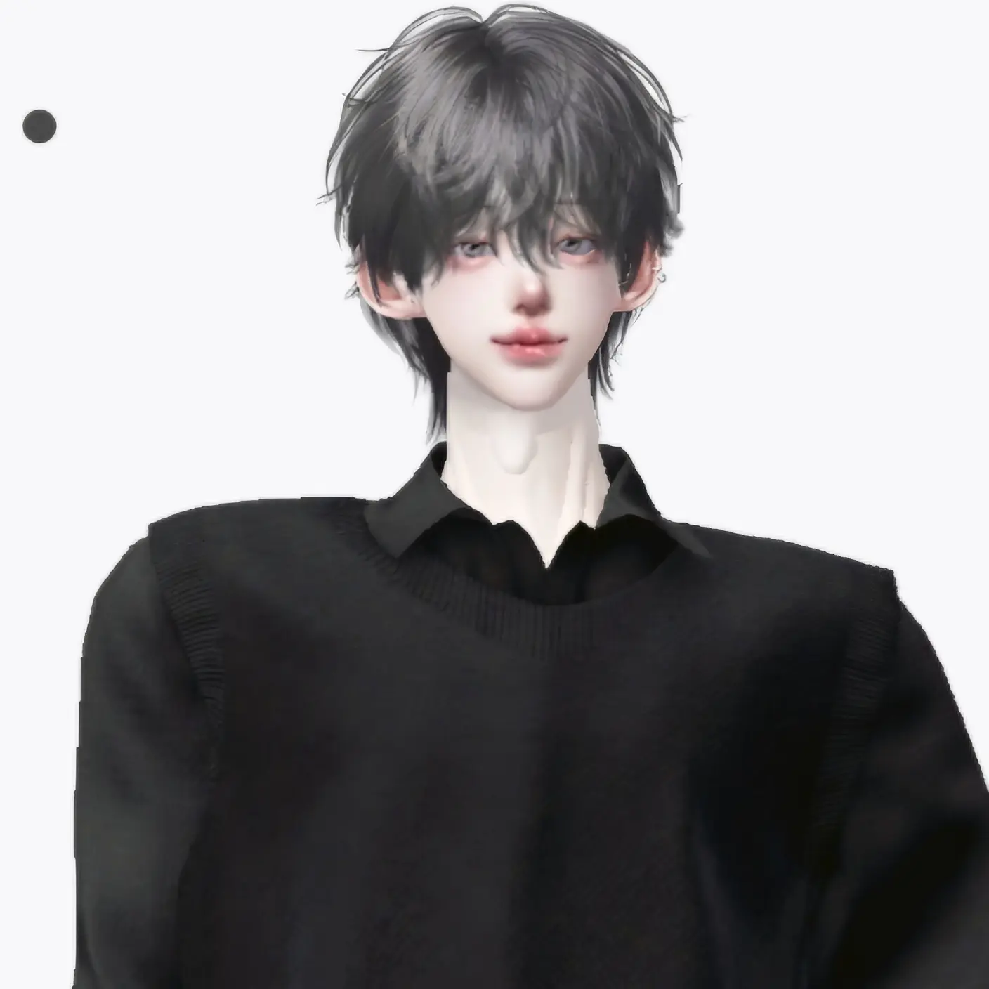SleekStorm4370의 이산하