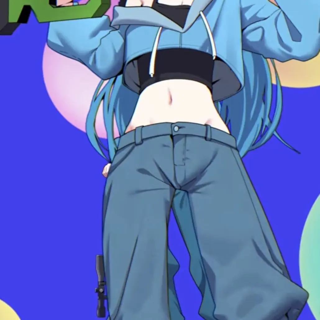 HandyDryer4288의 10B누나