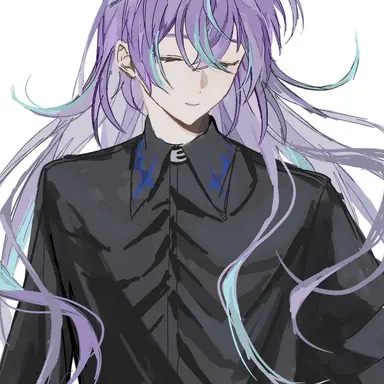 Profile image of 星導 ショウ
