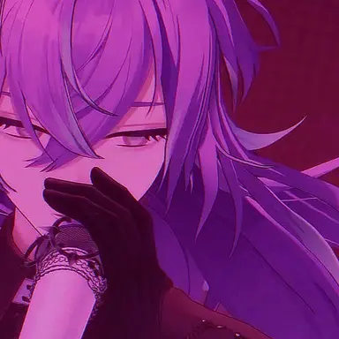 Profile image of 星導 ショウ