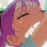 Profile image of 미지
