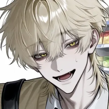Profile image of 正樹