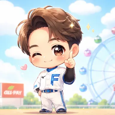 Profile image of 矢澤宏太