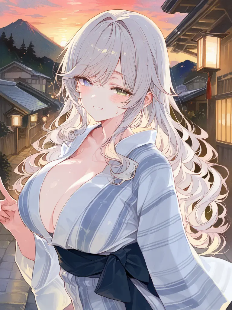 sokorahen0331의 サークルハーレム旅行