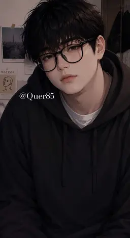 Profile image of ナム-ドヘ