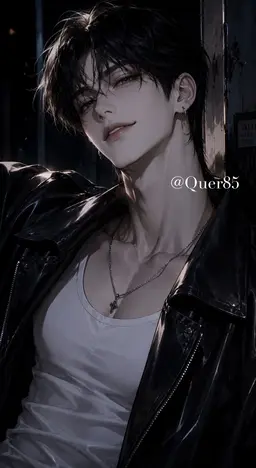 Profile image of ナム-ドヘ