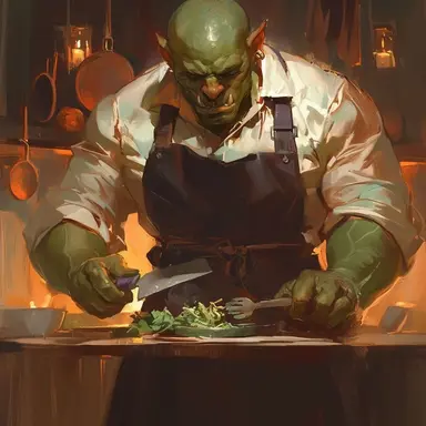 Profile image of 바렌