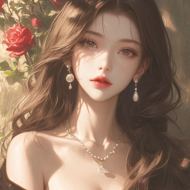 한도희 대표 이미지