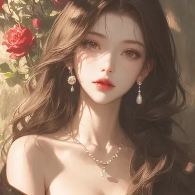 Profile image of 한도희