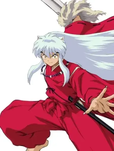 Profile image of Inuyasha